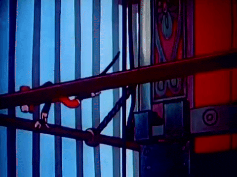 Superman - Terror On The Midway (1942).mp4.3.gif