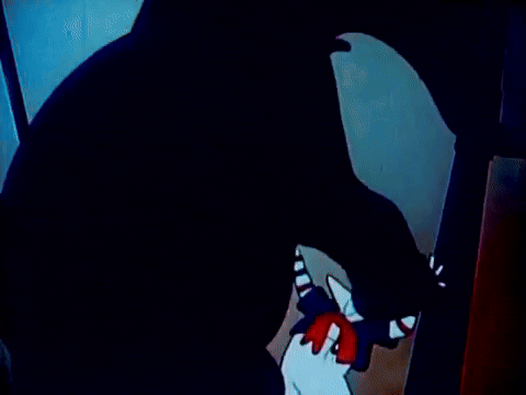 Superman - Terror On The Midway (1942).mp4.4.gif