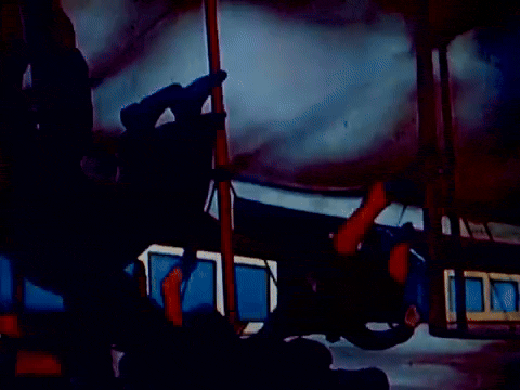 Superman - Terror On The Midway (1942).mp4.5.gif