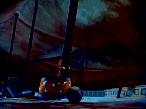 Superman - Terror On The Midway (1942).mp4.6.gif