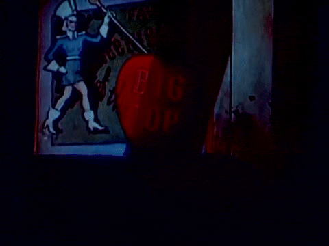 Superman - Terror On The Midway (1942).mp4.7.gif