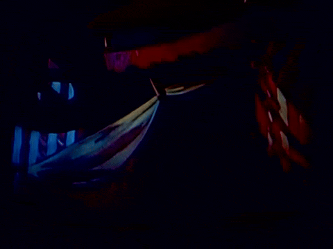 Superman - Terror On The Midway (1942).mp4.8.gif