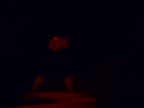 Superman - Terror On The Midway (1942).mp4.9.gif