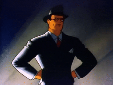 Superman - The Arctic Giant (1942).mp4.1.gif