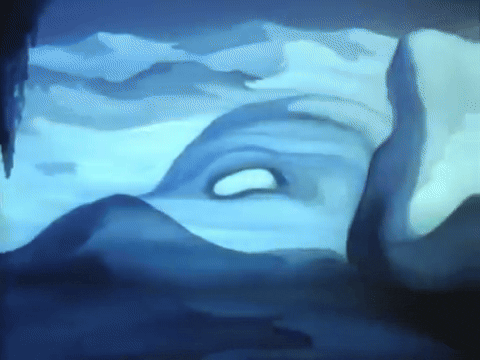 Superman - The Arctic Giant (1942).mp4.2.gif