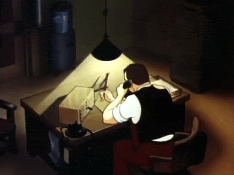 Superman - The Arctic Giant (1942).mp4.3.gif