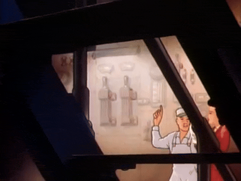 Superman - The Arctic Giant (1942).mp4.4.gif