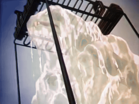 Superman - The Arctic Giant (1942).mp4.5.gif