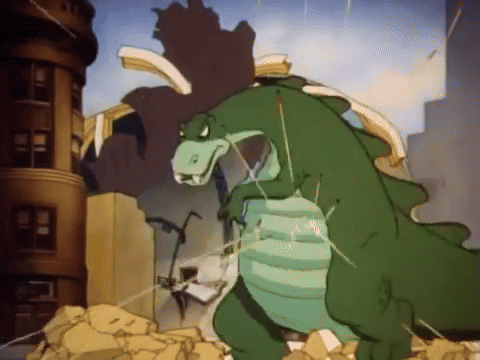 Superman - The Arctic Giant (1942).mp4.6.gif