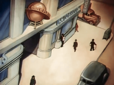 Superman - The Arctic Giant (1942).mp4.7.gif