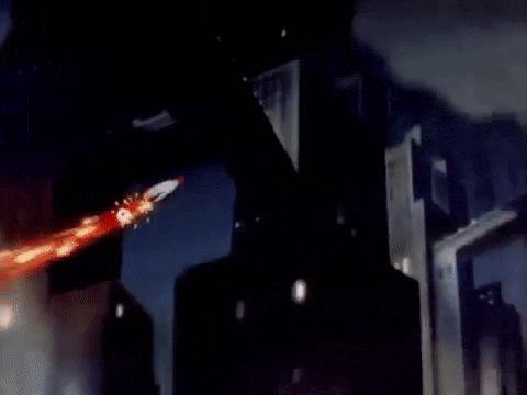 Superman - The Bulleteers (1942).mp4.2.gif