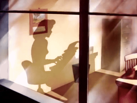 Superman - The Bulleteers (1942).mp4.4.gif