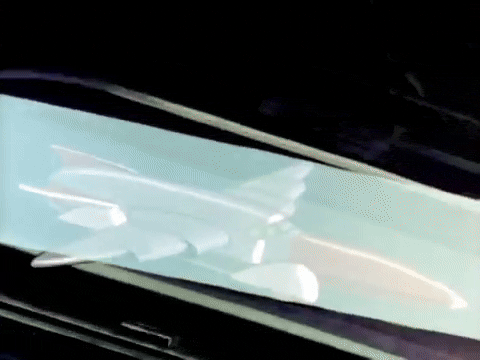 Superman - The Bulleteers (1942).mp4.5.gif