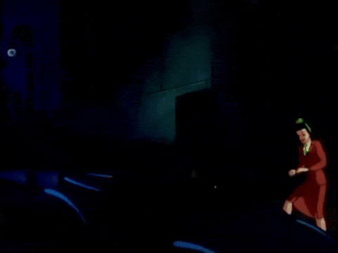 Superman - The Bulleteers (1942).mp4.6.gif