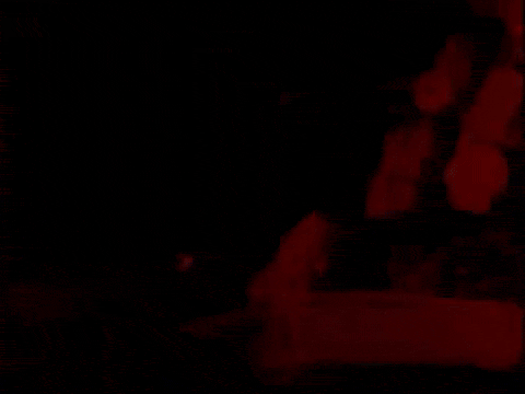 Superman - The Bulleteers (1942).mp4.7.gif