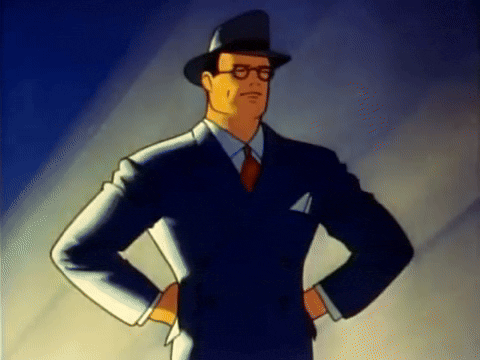 Superman - The Magnetic Telescope (1942).mp4.1.gif