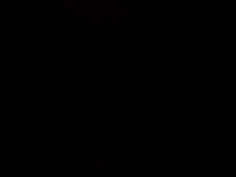 Superman - The Magnetic Telescope (1942).mp4.10.gif