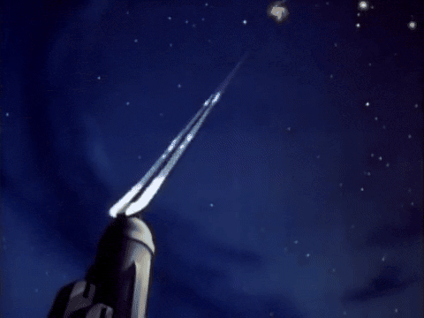 Superman - The Magnetic Telescope (1942).mp4.2.gif