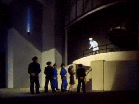 Superman - The Magnetic Telescope (1942).mp4.3.gif