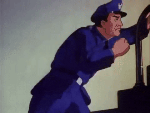 Superman - The Magnetic Telescope (1942).mp4.4.gif