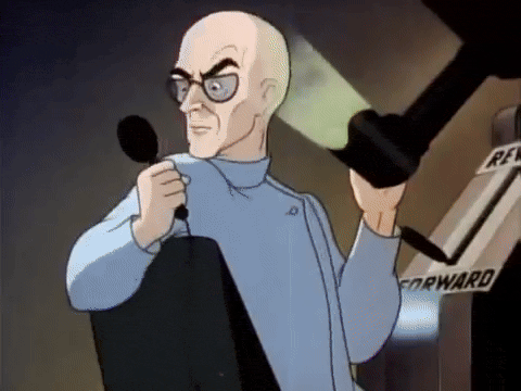 Superman - The Magnetic Telescope (1942).mp4.5.gif