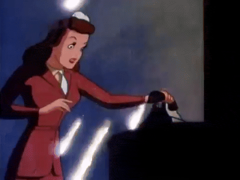 Superman - The Magnetic Telescope (1942).mp4.6.gif