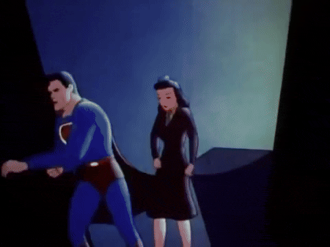 Superman - The Magnetic Telescope (1942).mp4.7.gif