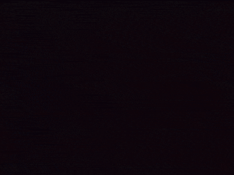 Superman - The Mummy Strikes (1942).mp4.1.gif