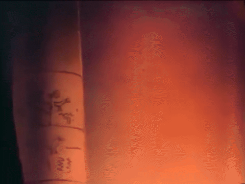 Superman - The Mummy Strikes (1942).mp4.2.gif