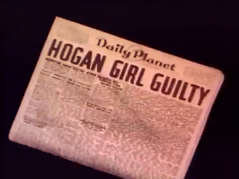 Superman - The Mummy Strikes (1942).mp4.3.gif