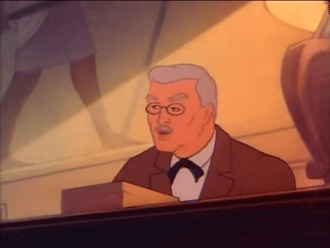 Superman - The Mummy Strikes (1942).mp4.4.gif