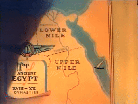 Superman - The Mummy Strikes (1942).mp4.5.gif