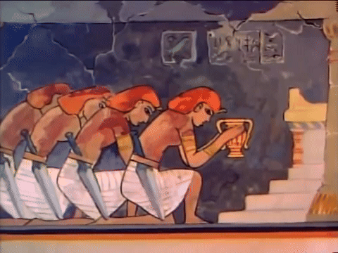 Superman - The Mummy Strikes (1942).mp4.6.gif