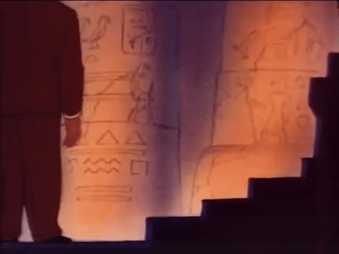 Superman - The Mummy Strikes (1942).mp4.7.gif