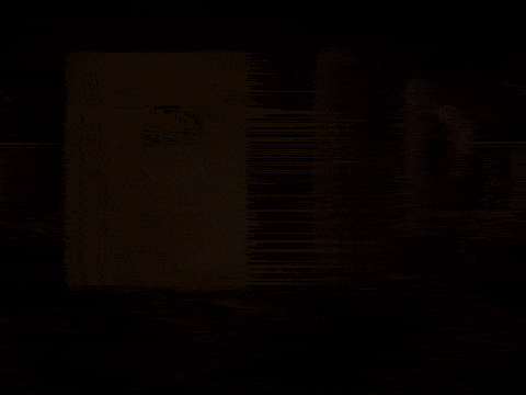 Superman - The Underground World (1942).mp4.1.gif