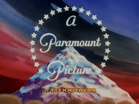 Superman - The Underground World (1942).mp4.10.gif