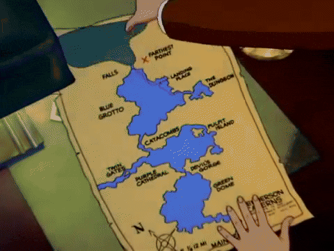 Superman - The Underground World (1942).mp4.2.gif