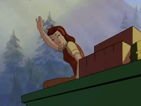 Superman - The Underground World (1942).mp4.3.gif