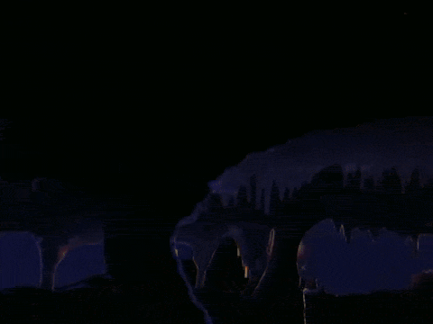 Superman - The Underground World (1942).mp4.4.gif