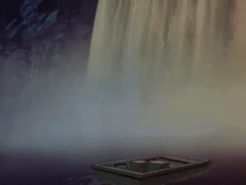 Superman - The Underground World (1942).mp4.5.gif