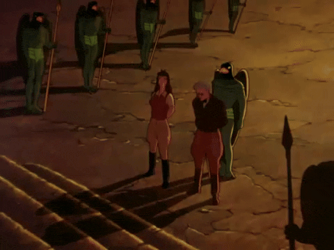 Superman - The Underground World (1942).mp4.6.gif