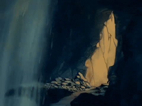 Superman - The Underground World (1942).mp4.7.gif