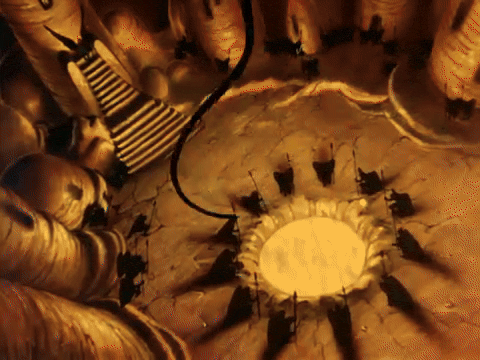 Superman - The Underground World (1942).mp4.9.gif