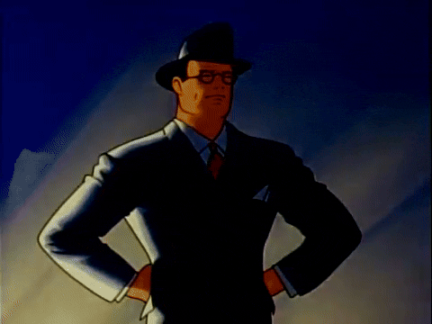 Superman - Volcano (1942).mp4.1.gif