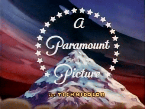 Superman - Volcano (1942).mp4.10.gif