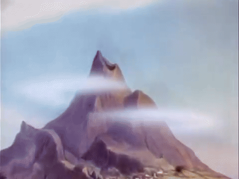 Superman - Volcano (1942).mp4.2.gif