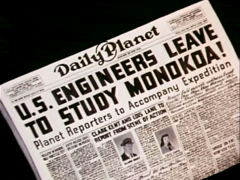 Superman - Volcano (1942).mp4.3.gif