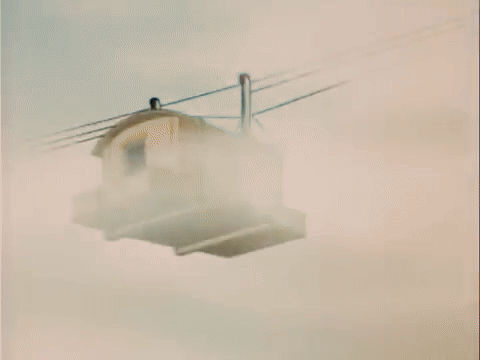 Superman - Volcano (1942).mp4.4.gif