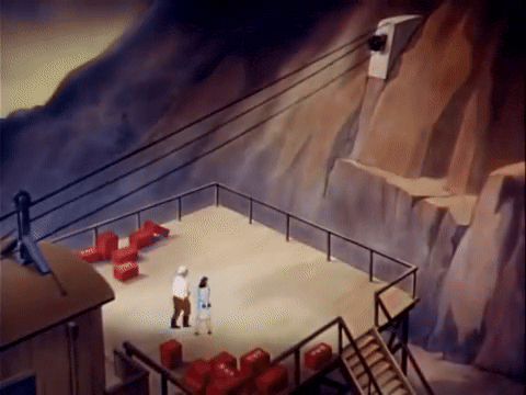 Superman - Volcano (1942).mp4.5.gif