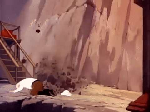 Superman - Volcano (1942).mp4.6.gif